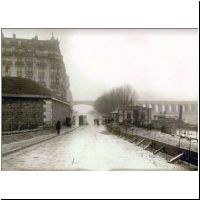 Ceinture 00 Viaduc d'Auteuil 18xx-xx-xx 05.jpg